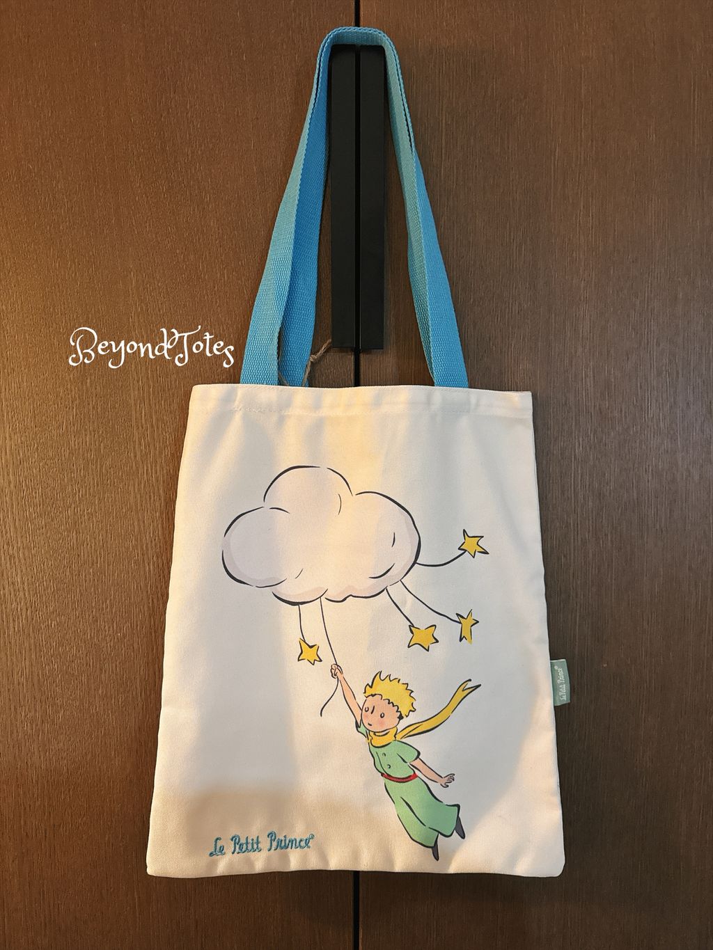 image_B327D406-0B2E-4B36-8C5A-DC449419A8AE_1761714680