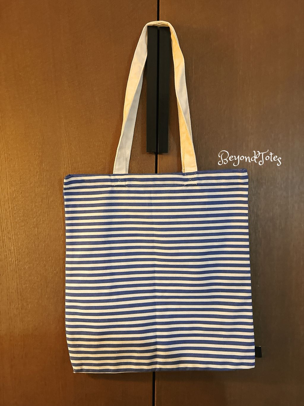 image_662B86F1-BAEF-4FE5-BA35-9328780491DE_1761714893