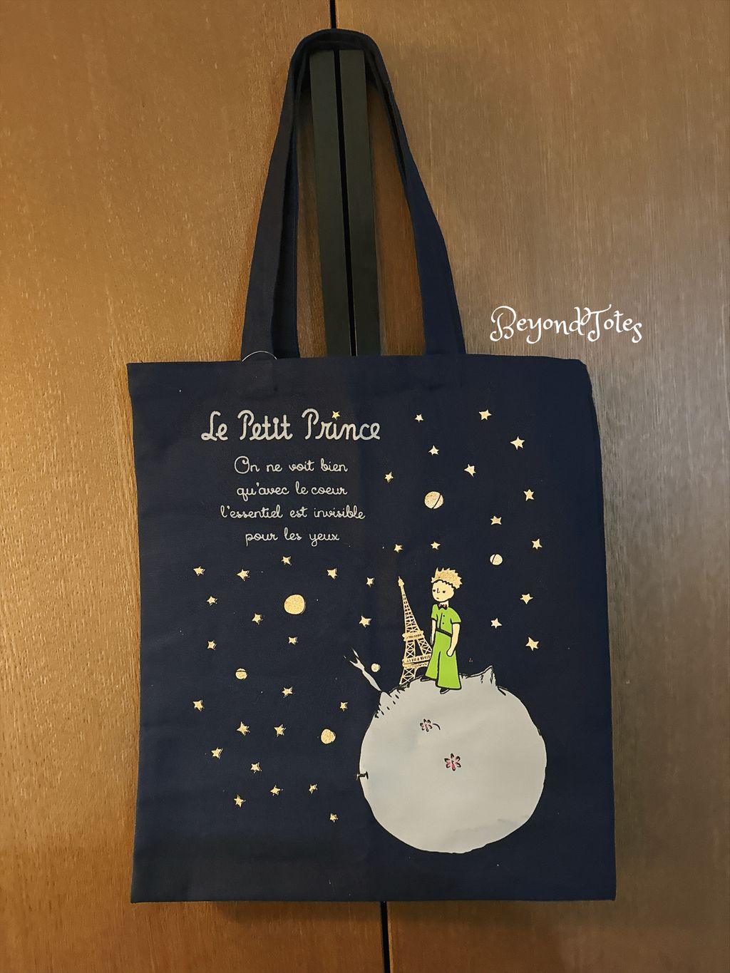 image_9AC61BBF-390B-48DF-AE66-76B0ED17DAB6_1761714954