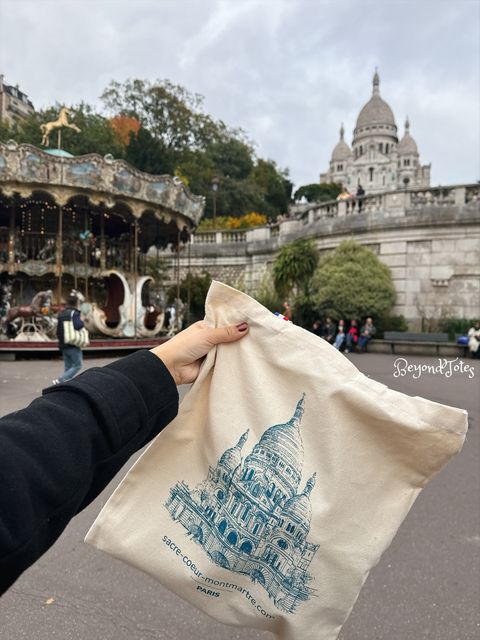 image_DB647E05-1DC4-46BD-AD31-40E8665F4AAA_1761717362