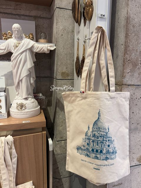 image_795E5BD8-109A-4644-A356-3053FE7EC641_1761717519