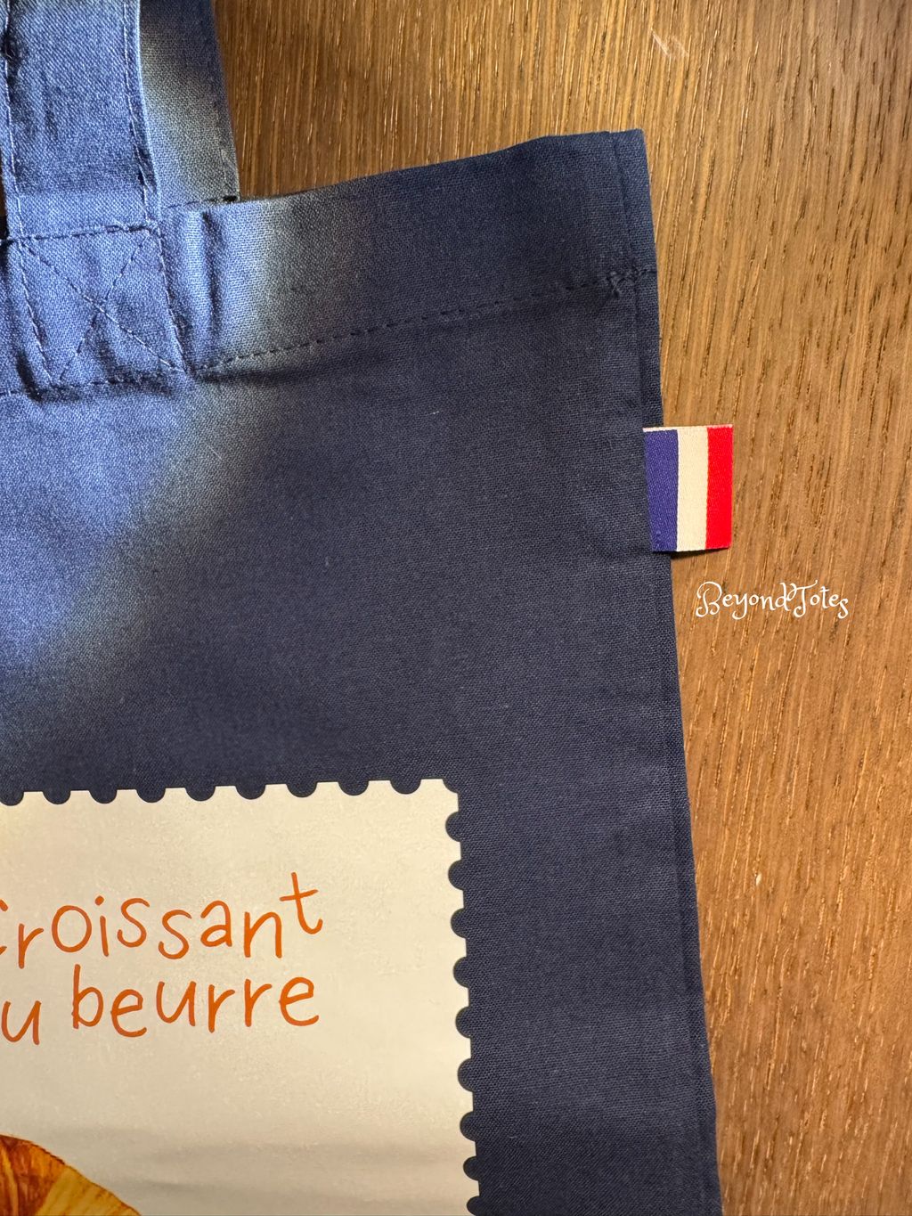 image_3CF75F4D-7673-4967-AB6C-C449E59EC521_1761717876