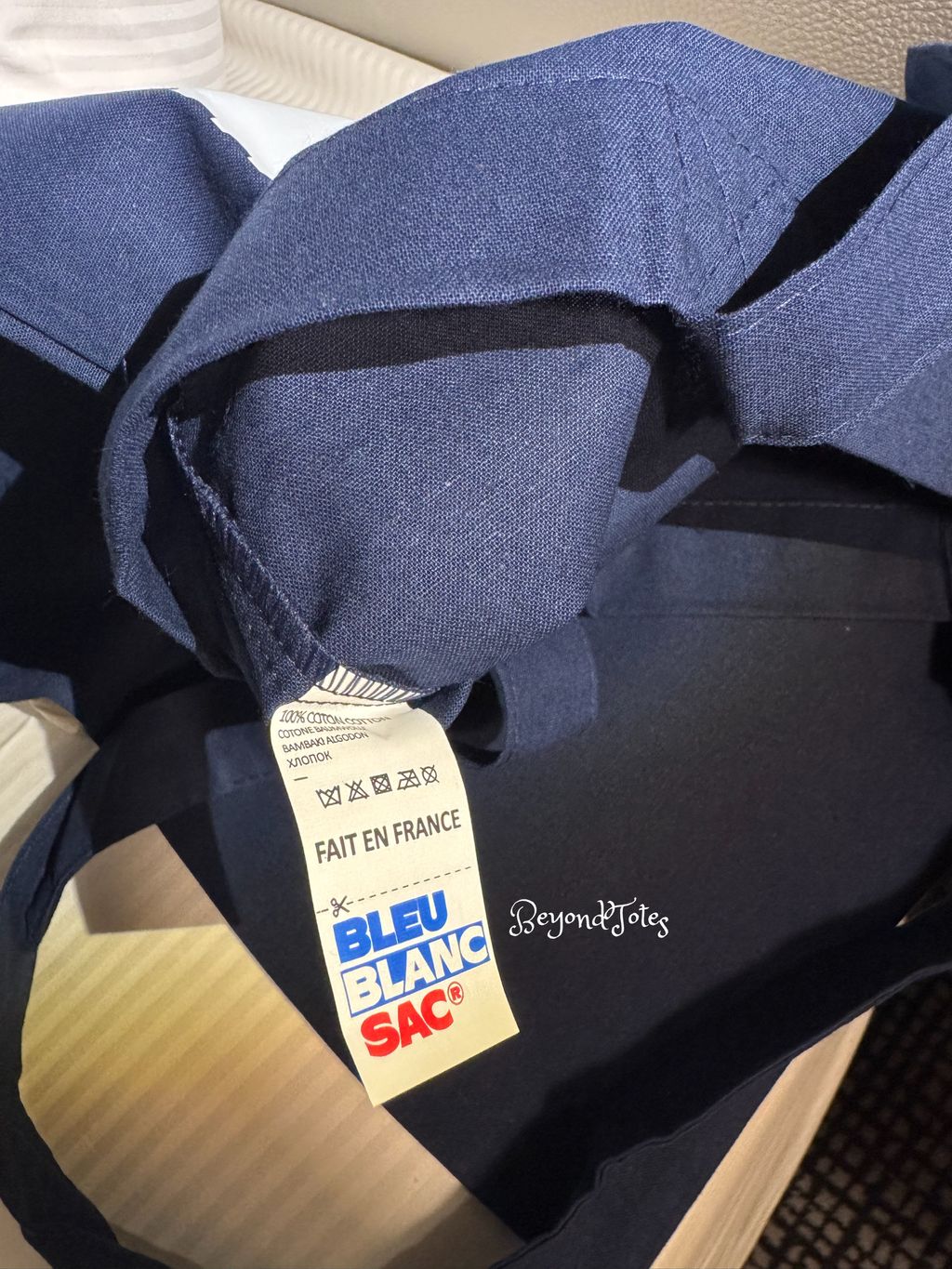 image_DB2AC4D7-D2FD-48EC-A856-C614EB0451A4_1761717876