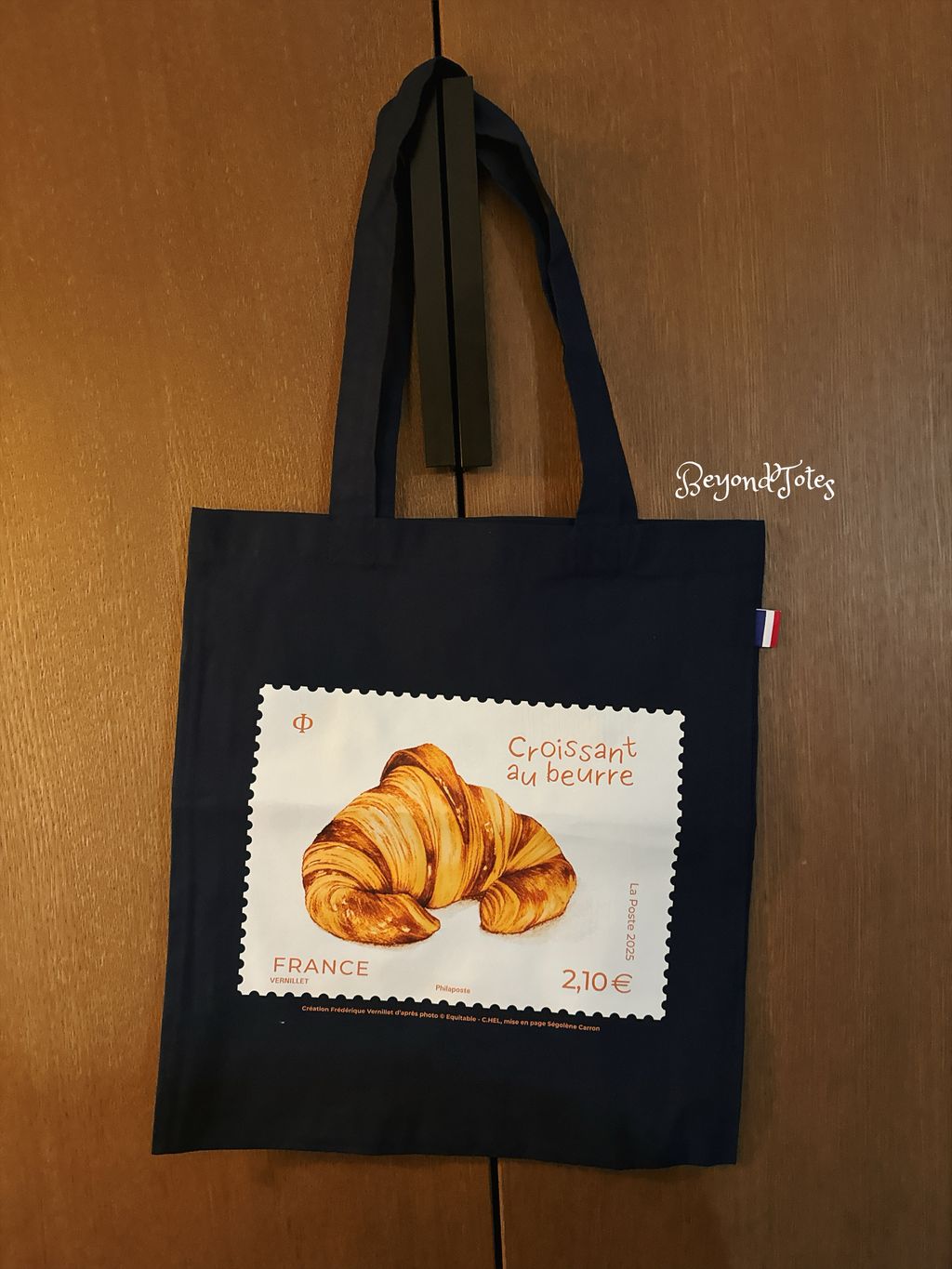 image_2F4BB3A8-B785-40C5-A404-E5AB5CBD795C_1761717876