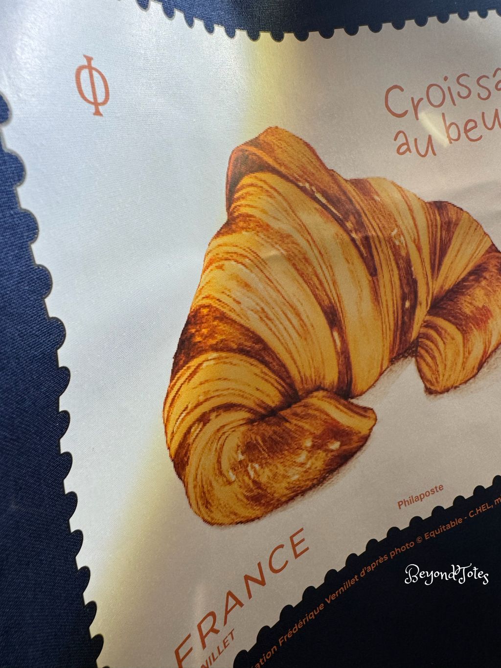 image_81AD926E-04C0-4AFD-BCC9-22CF383A2998_1761717876