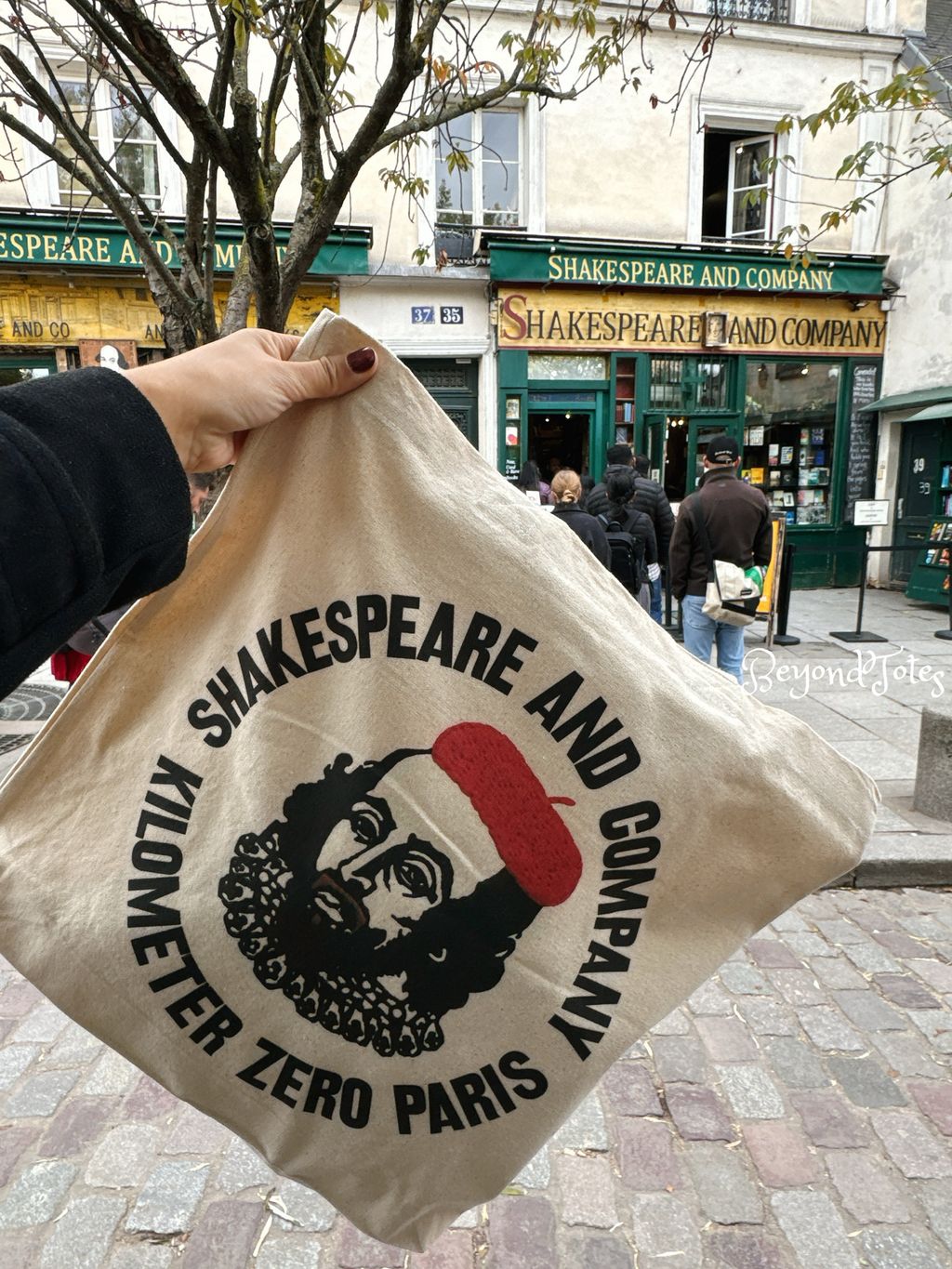 image_7E264DA3-5557-4D61-9969-94B8F9A08BFF_1761718082