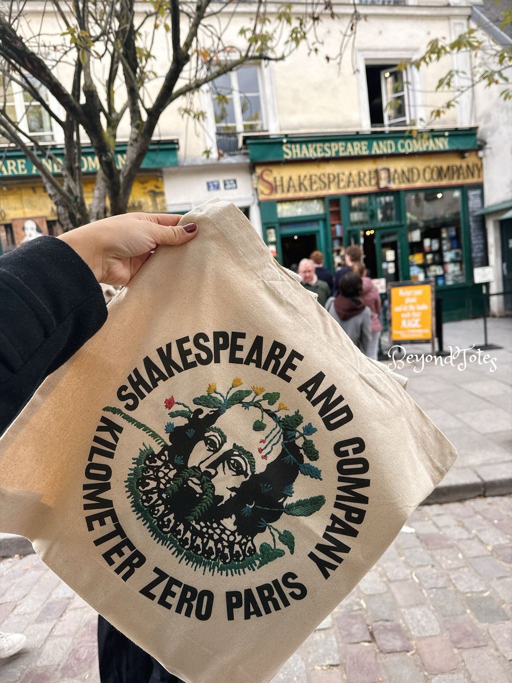 image_71BA2E86-356F-4D3D-948D-3EE303326BD9_1761718082