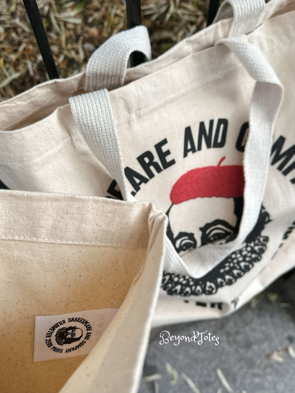 image_BC7E2DE5-4DC8-4CB3-9A6E-08AF1446AFDB_1761719387