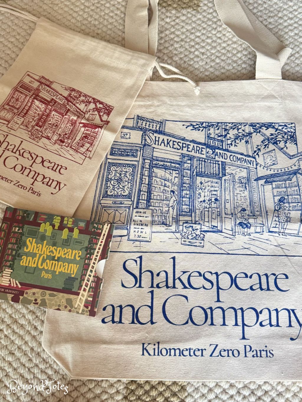 image_AE343CB4-56C4-46C5-A492-AC00E154939A_1761719737