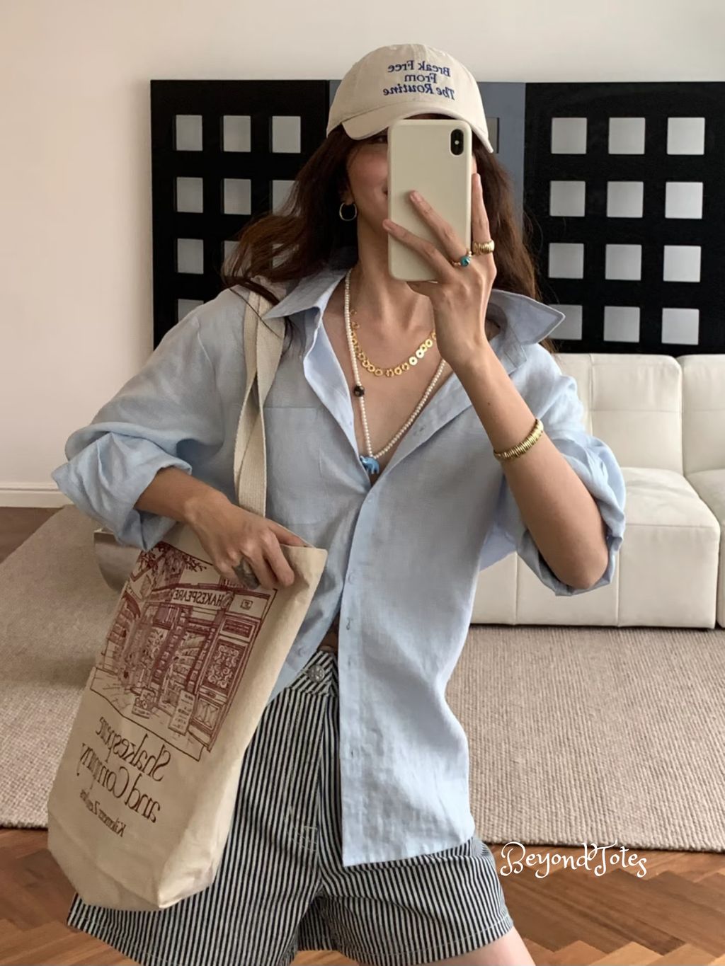 image_BD8D3709-3900-4DA3-B1EB-60C8D0F5B947_1761719897