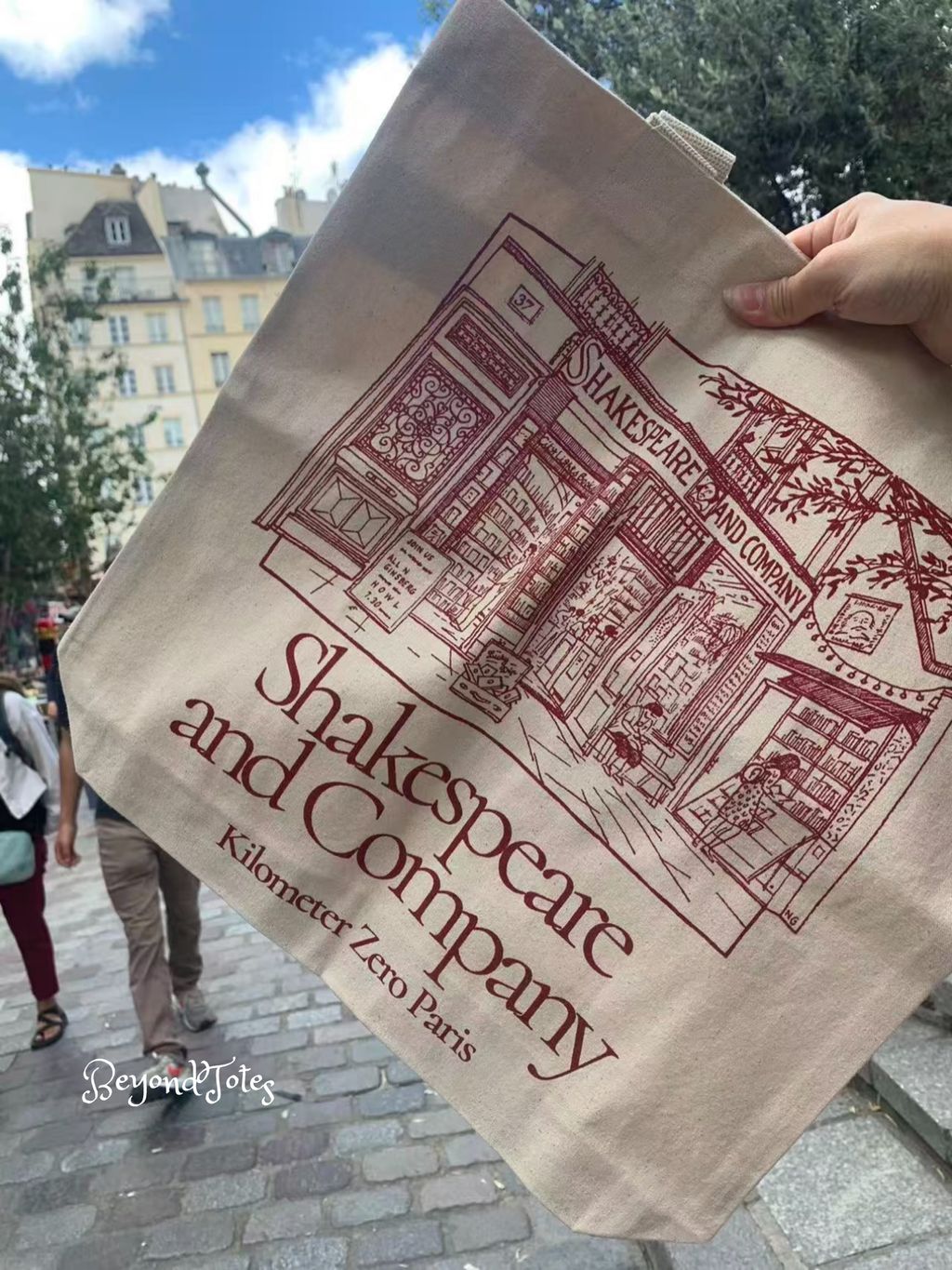 image_337E1B3A-5BD1-496B-8B58-DAD51168450C_1761719897