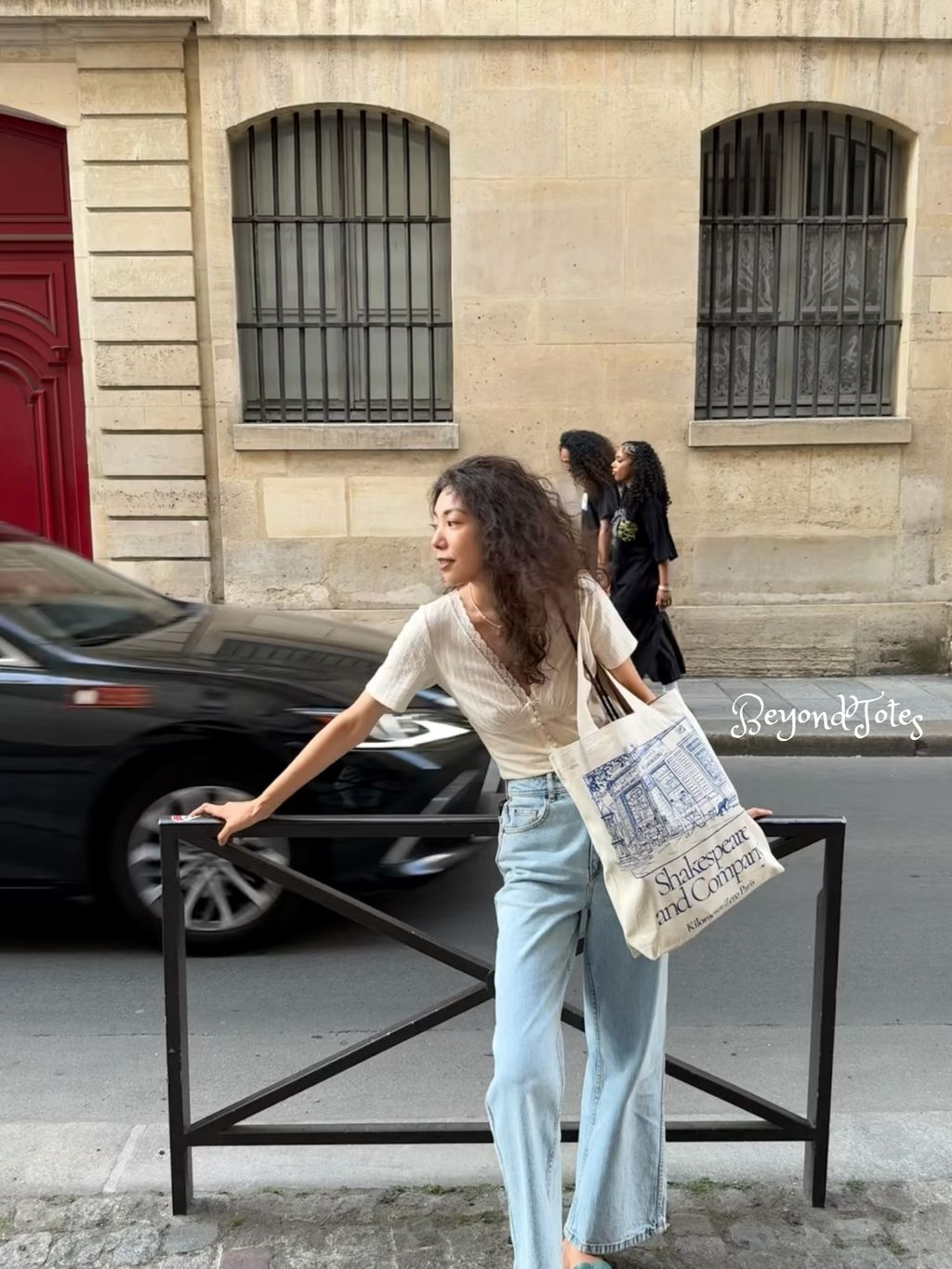 image_3B0AB1FC-5767-409F-A131-DBB71951C587_1761719897