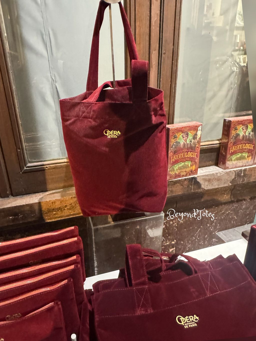 image_B5DCA253-BDD9-486C-92DF-B1D61BBF1D8E_1761721517