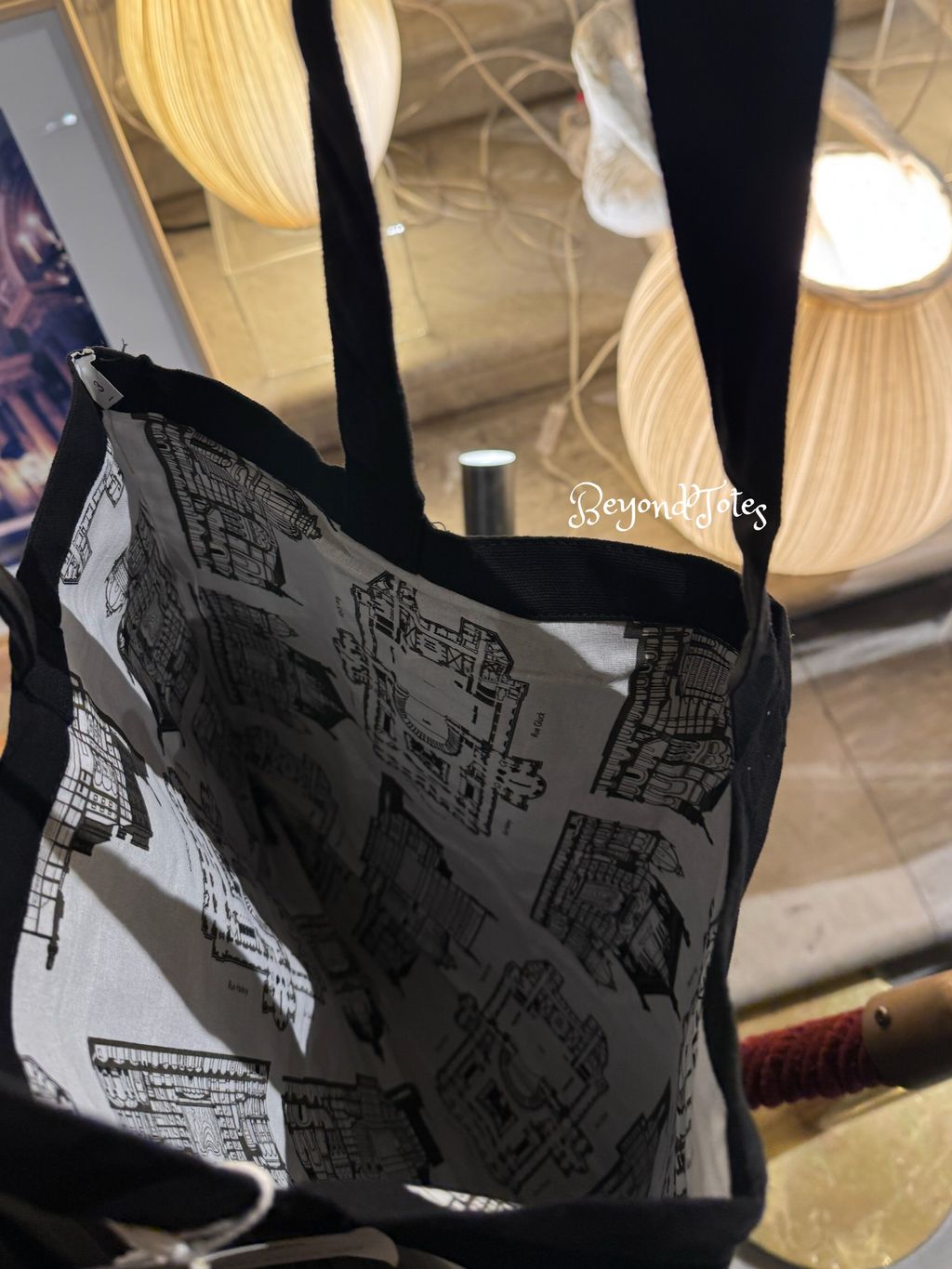 image_5DE4D283-76AD-425E-A99E-B94E1A3737DA_1761721517