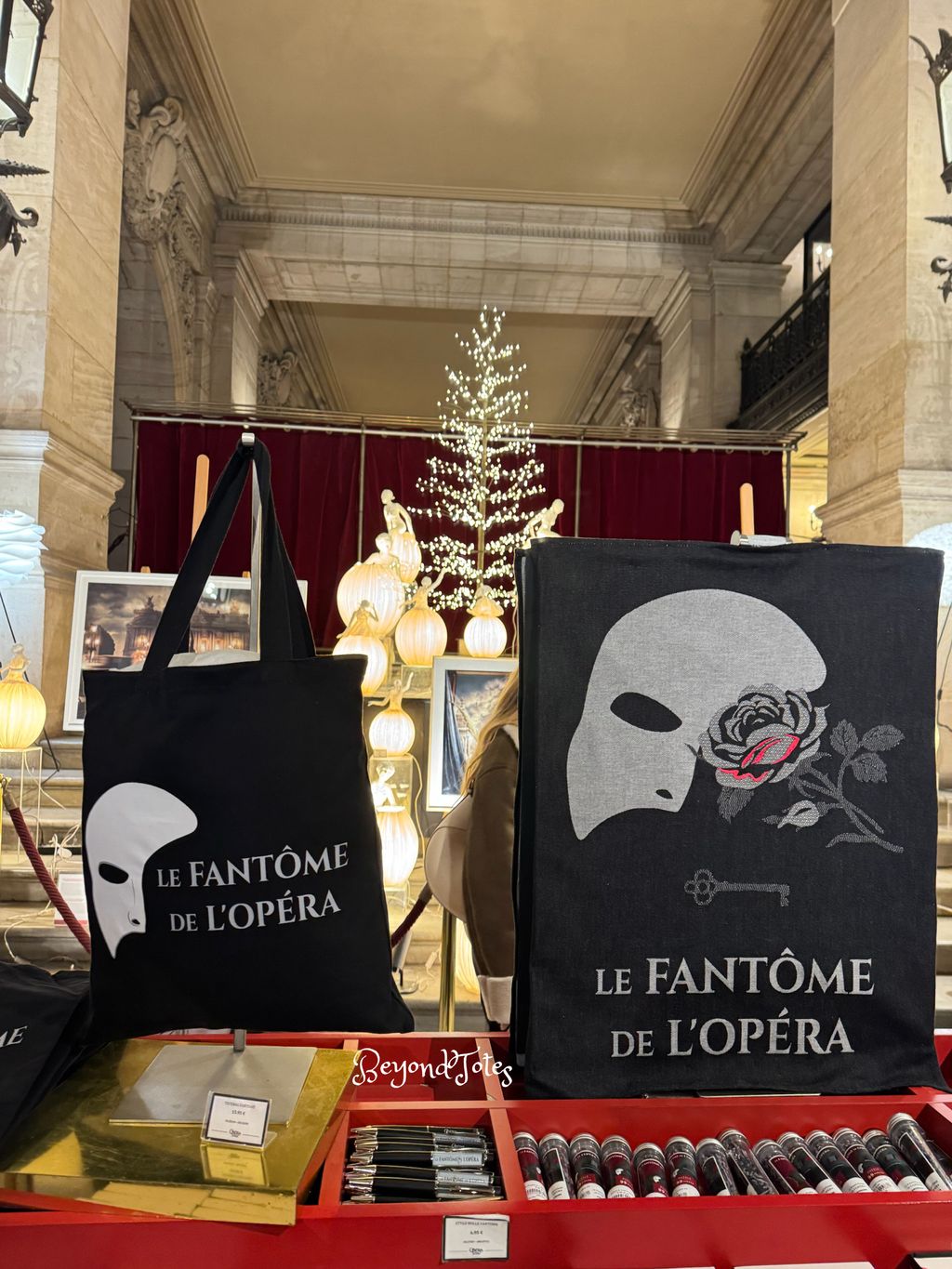 image_3D044953-CBCD-414C-A5E8-24FCBB70D39F_1761721517