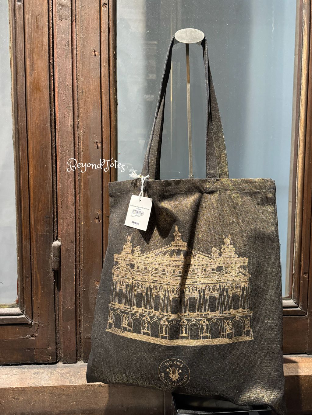 image_F6D47242-A880-4CB6-A023-9337C0BFF981_1761721517