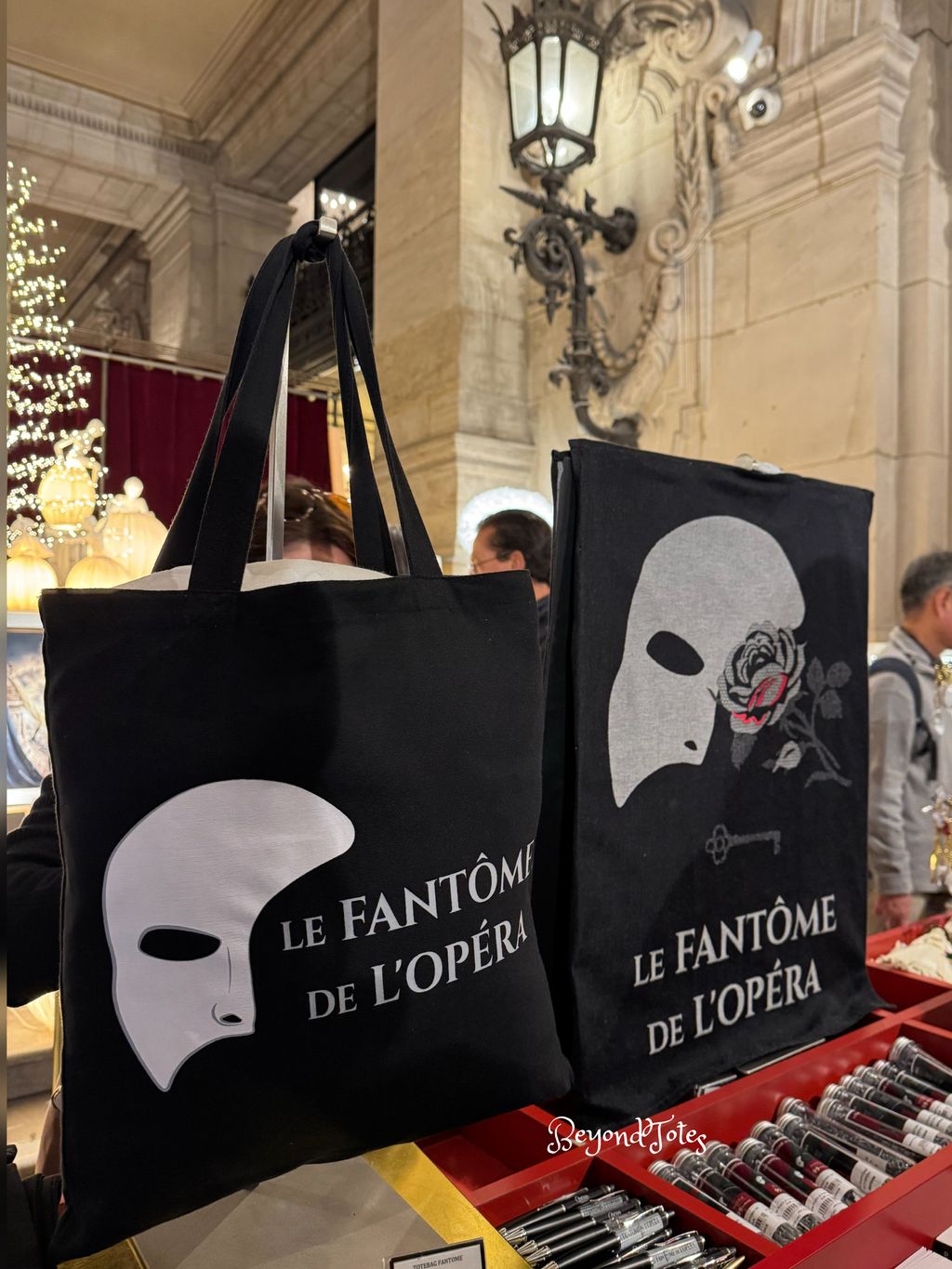 image_F6BA6E0F-F9BC-4DA3-92B7-D280E1EDAB2F_1761721518