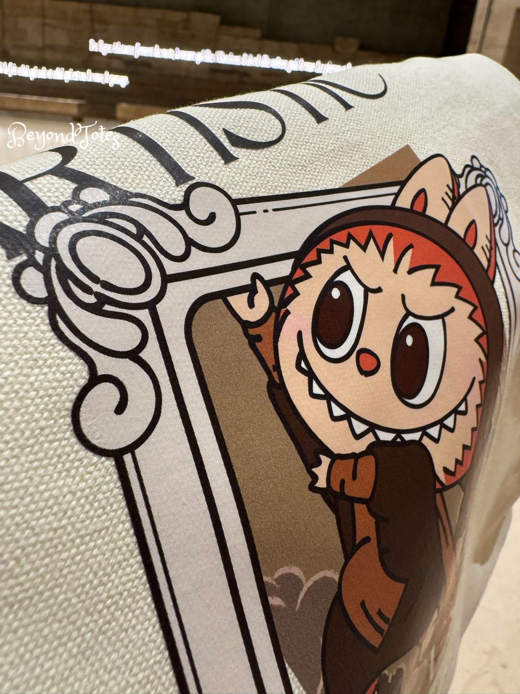 image_A55F26C9-27C1-48D1-9208-C732FDE7C4C5_1761915961