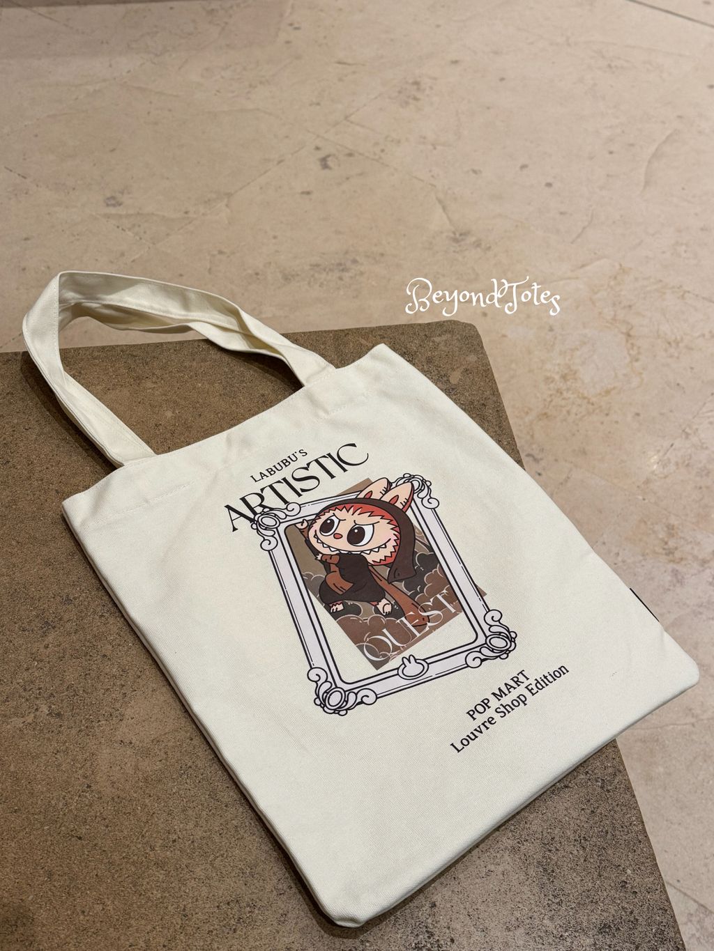 image_96C19065-9970-459B-B4E5-B634244DD2BF_1761915961