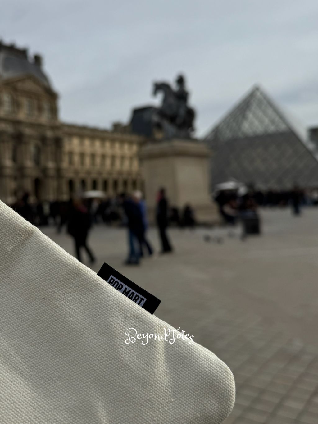 image_92386969-BC07-4F97-BEB0-AFDC65CDCBBE_1761915961