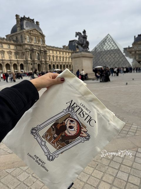 image_5F6B2C71-9789-4199-ACC4-1E6005988E80_1761915961