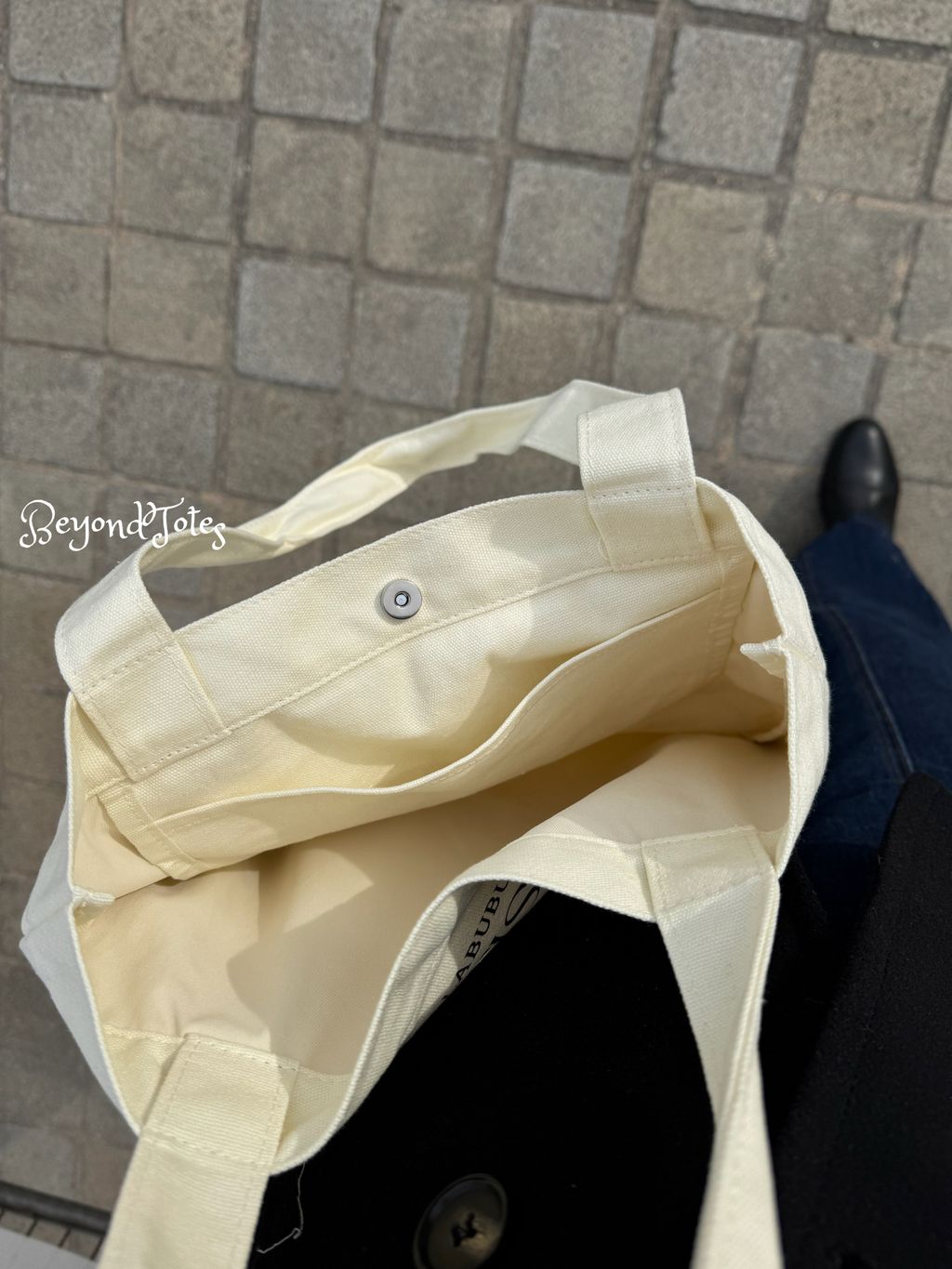 image_416CEDB8-336A-4B5B-9D17-0C2EB2BE2494_1761915961