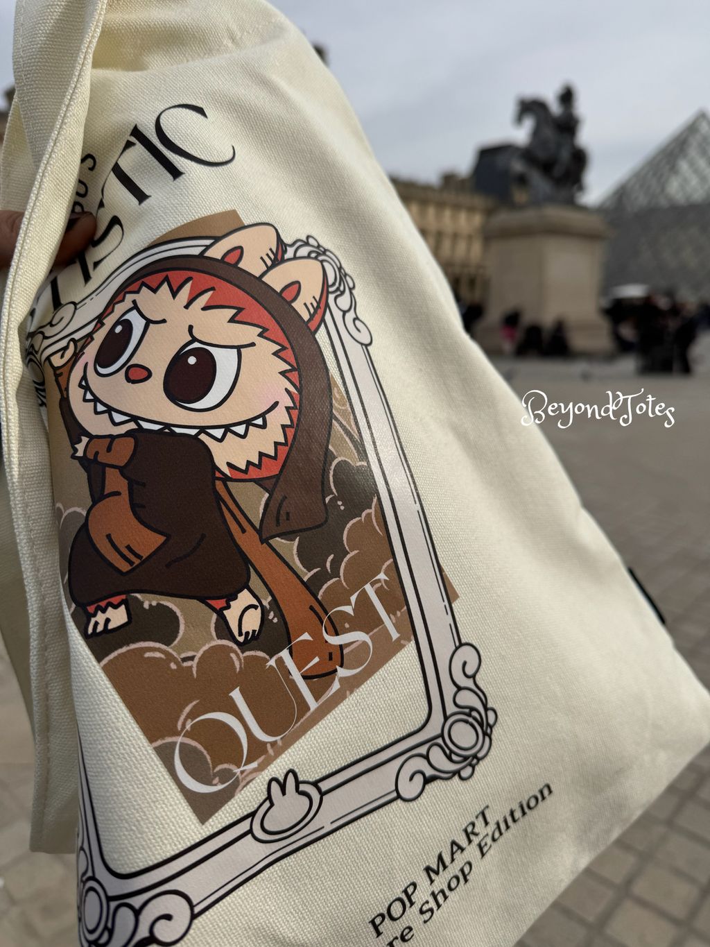 image_BF3AF342-A291-4CEA-966A-5BF063749EBB_1761915961