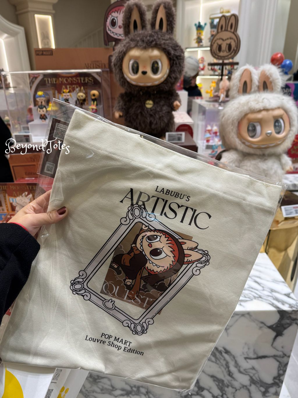 image_1764A6C5-CB89-46B6-95CB-0F75ABEE6F89_1761915961