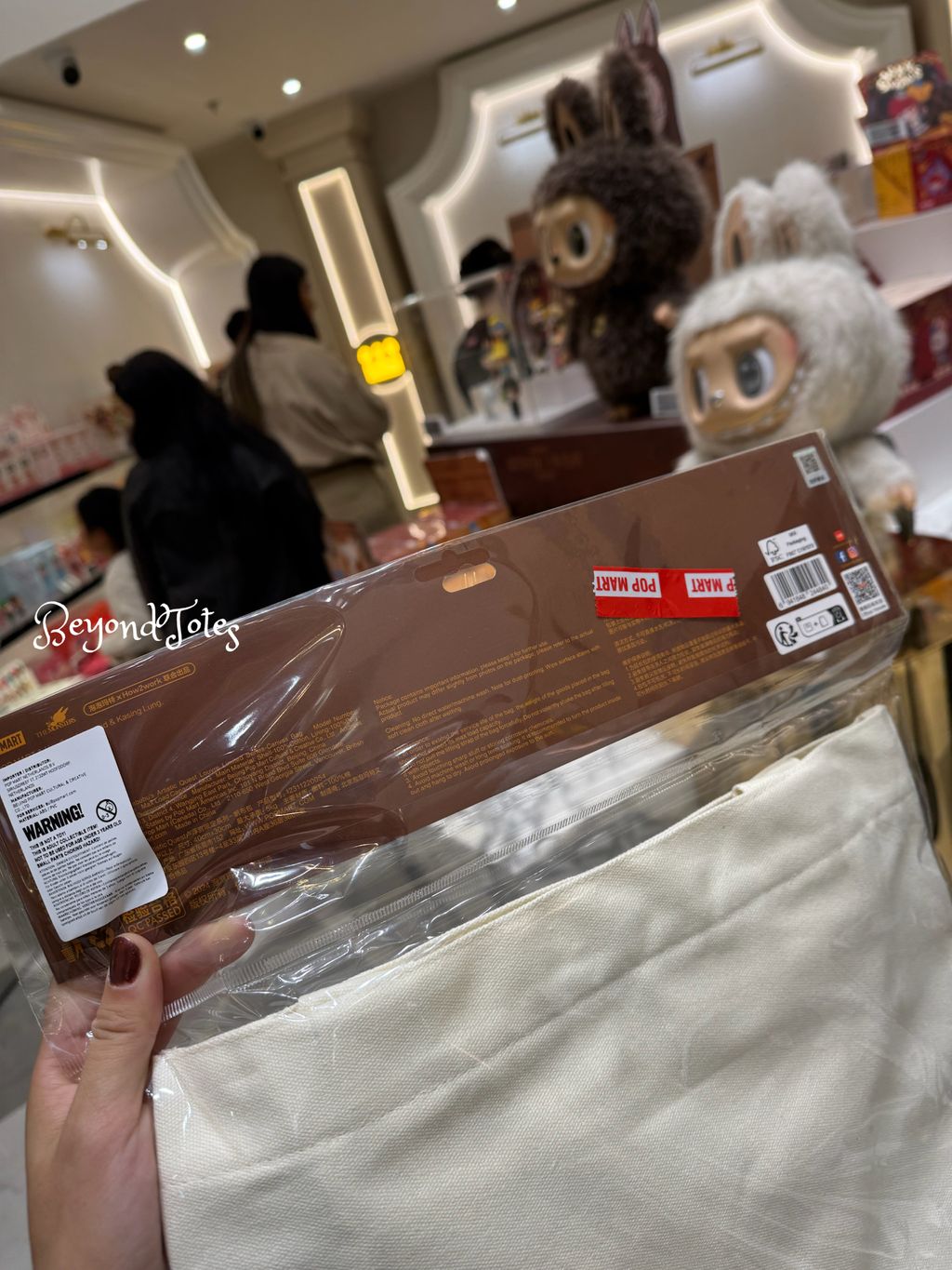 image_E0C41D7A-7E28-4B2A-8BD0-A8AC6EE7206B_1761915961