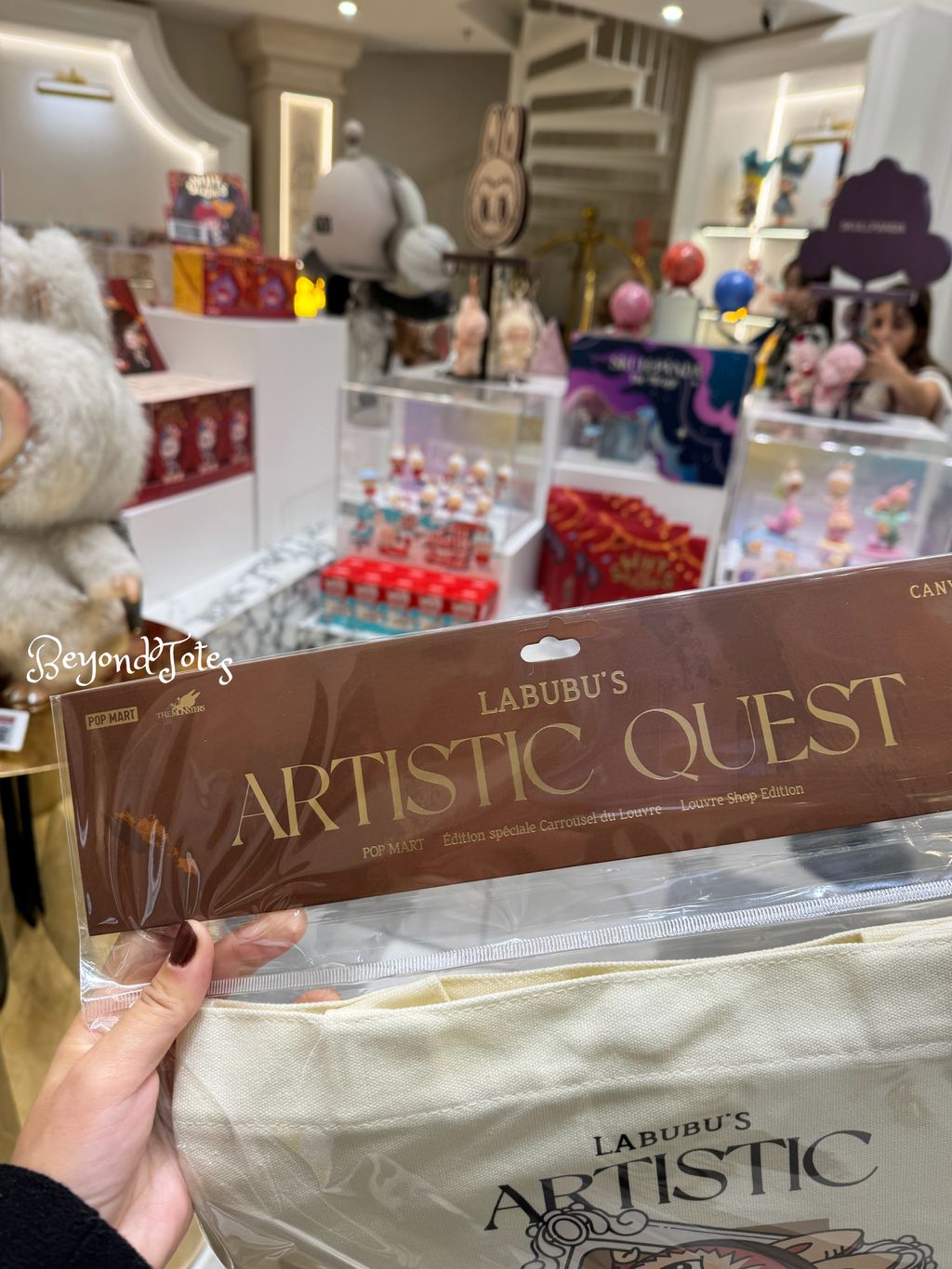 image_255B41E4-1275-432A-80A7-2FFD2F010903_1761915961