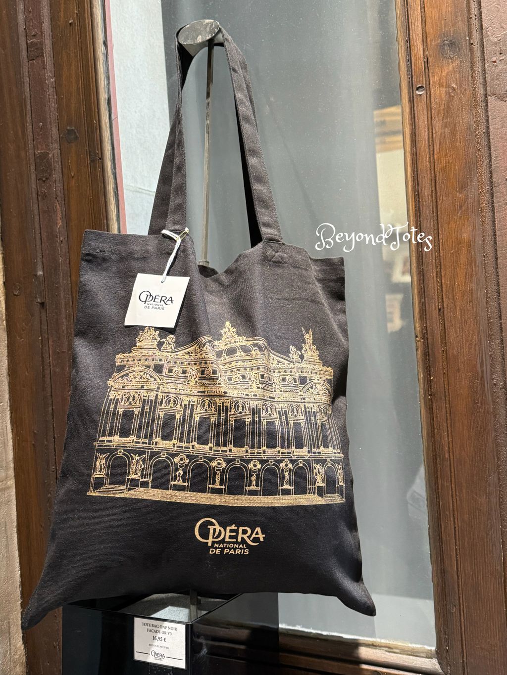 image_F26EFAC8-AB46-4E74-9CD2-E9ED192CA9E0_1762009287