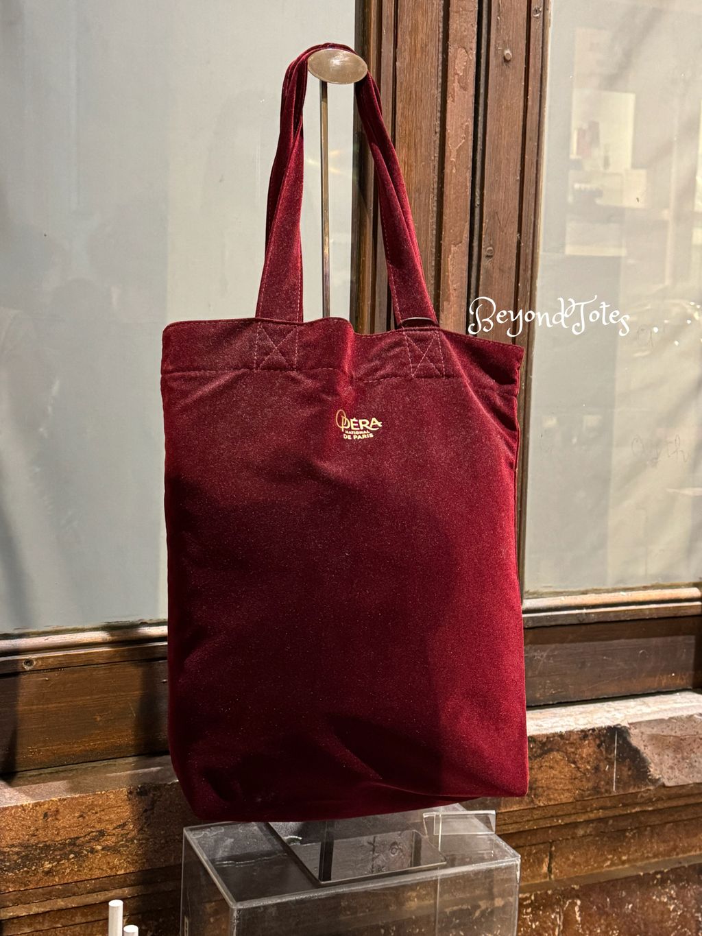 image_E8E54BA0-C43B-48F0-A968-9D4D0B73D6FB_1762009287