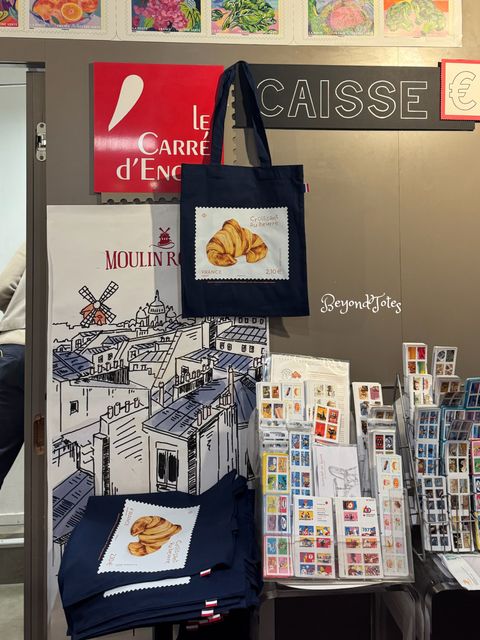 image_27EE72BF-7587-4379-9365-D2B42FC8A35D_1762010124