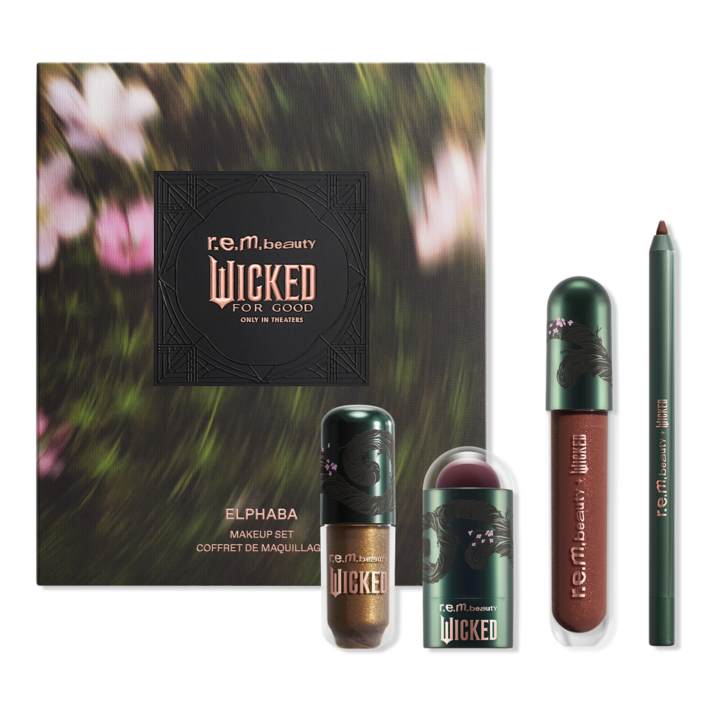 image_F76293CA-5162-4AE2-BDEE-38C52F3B758B_1762064355