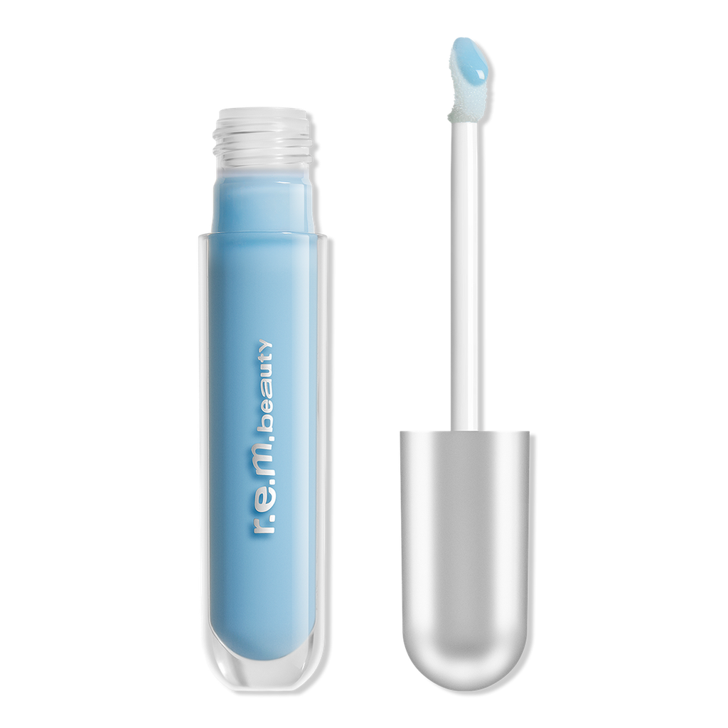 image_C4F450BA-AE0D-43DA-8CA0-0D209B216F87_1762065128