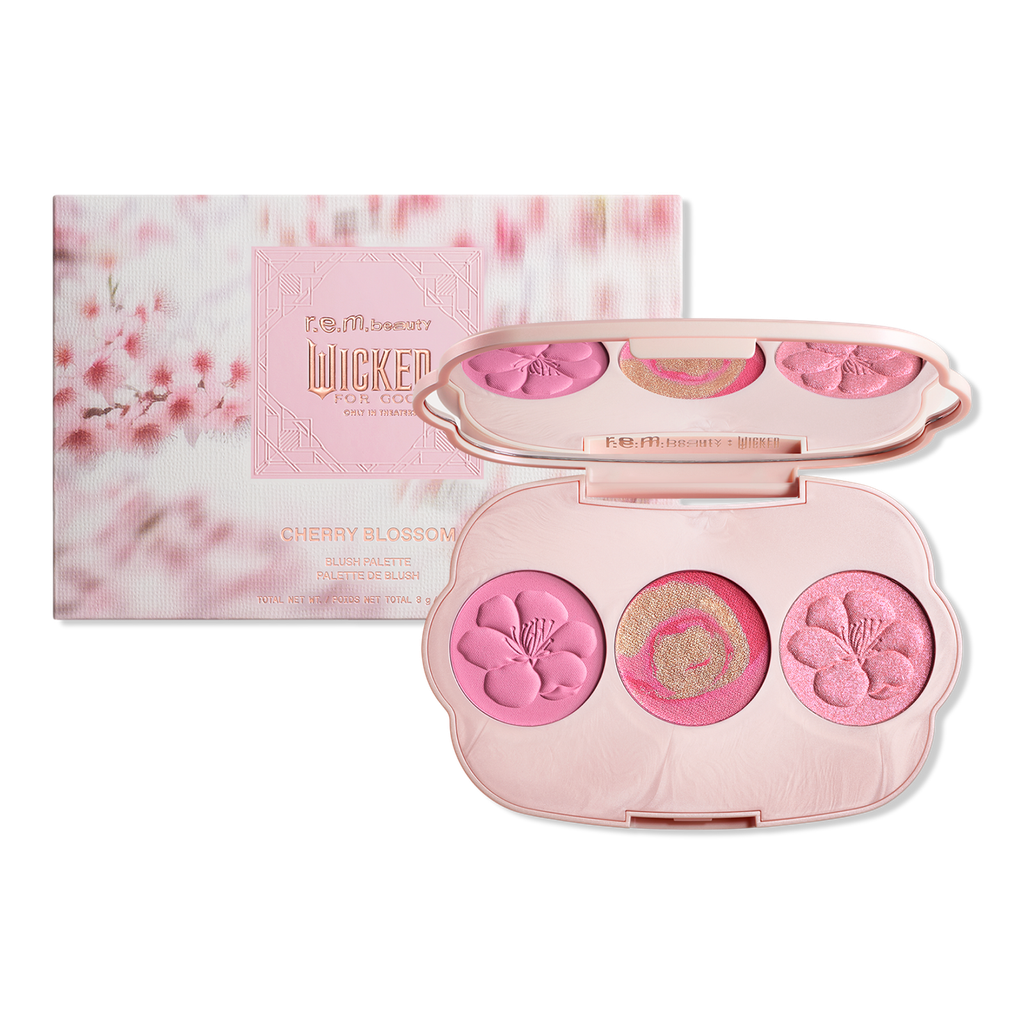 image_63389E40-2441-41A1-916A-6712DF466EF4_1762065332