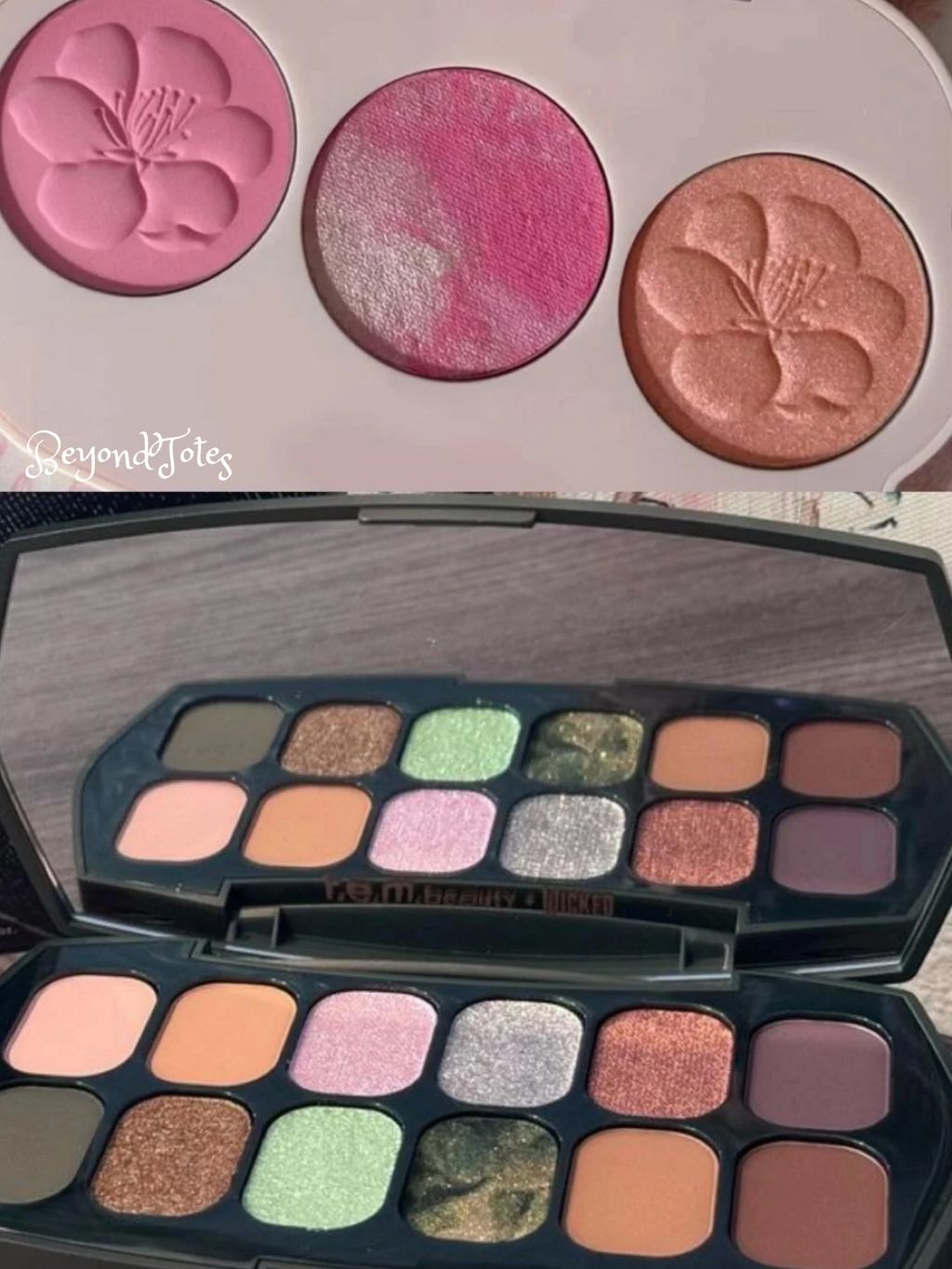 image_21EE0595-11FD-4009-8AFC-1B6242A53501_1762065777