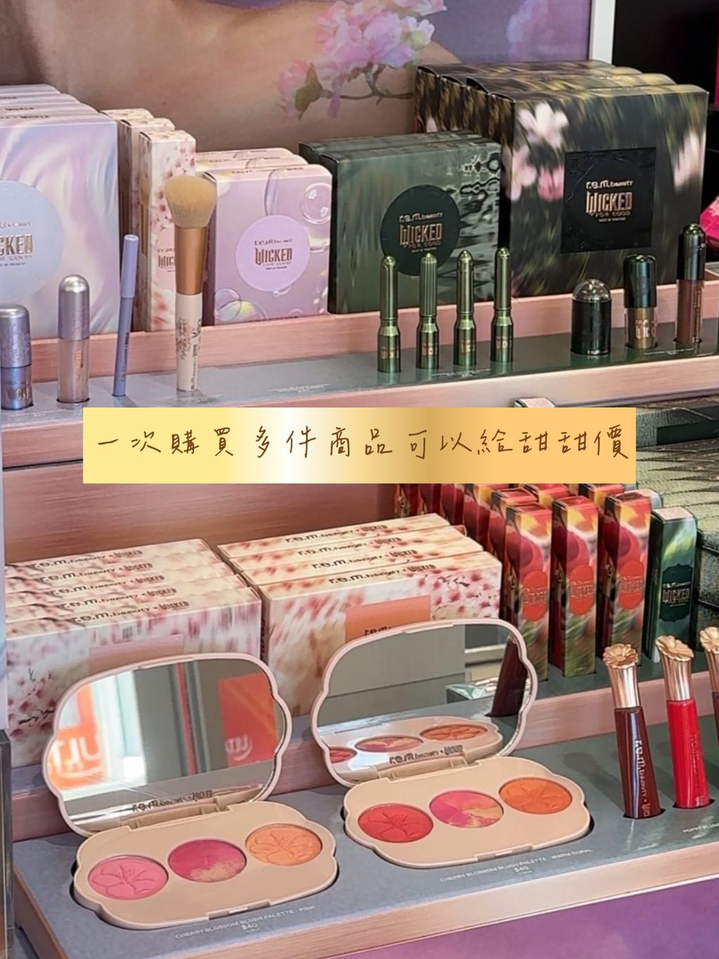 image_FE376EDD-0452-401E-B7A9-F964F24614BD_1762065777