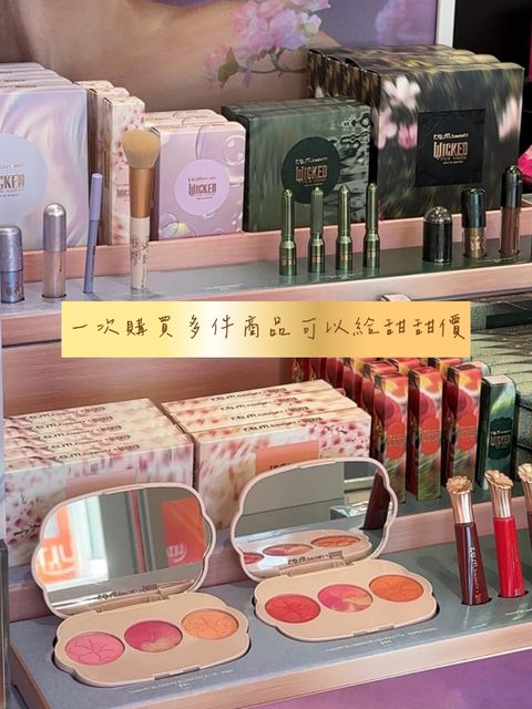 image_FE376EDD-0452-401E-B7A9-F964F24614BD_1762065777