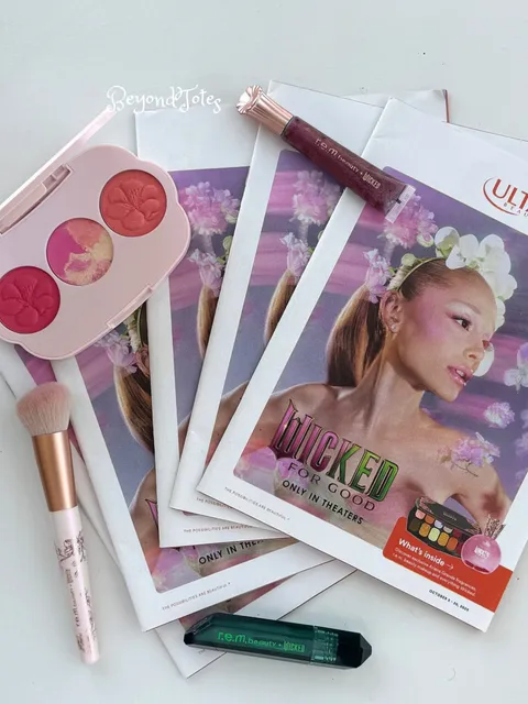 image_0363C042-2C4E-40B6-A584-6F86ACC17D5C_1762065777