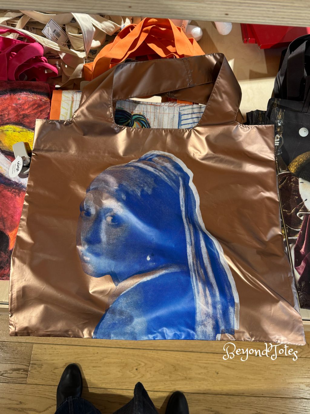 image_6D44FEC3-9734-48FF-BAF0-7303F2BB5BF4_1762435301