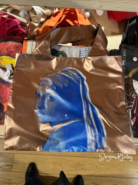 image_6D44FEC3-9734-48FF-BAF0-7303F2BB5BF4_1762435301