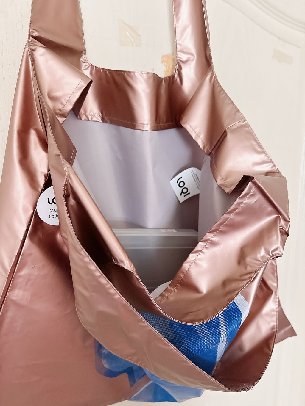 image_701092DC-1BFD-4FDF-87E7-1F4EBFF118C3_1762435301