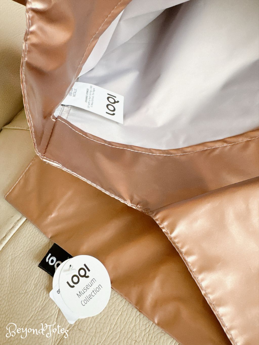 image_F0502235-8556-4444-AE64-3277DB9F7CE5_1762435301