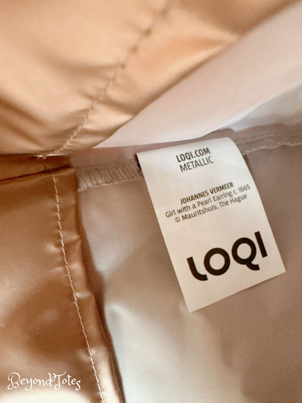 image_0B75E539-17A3-4D74-BA92-F06B8414C012_1762435301