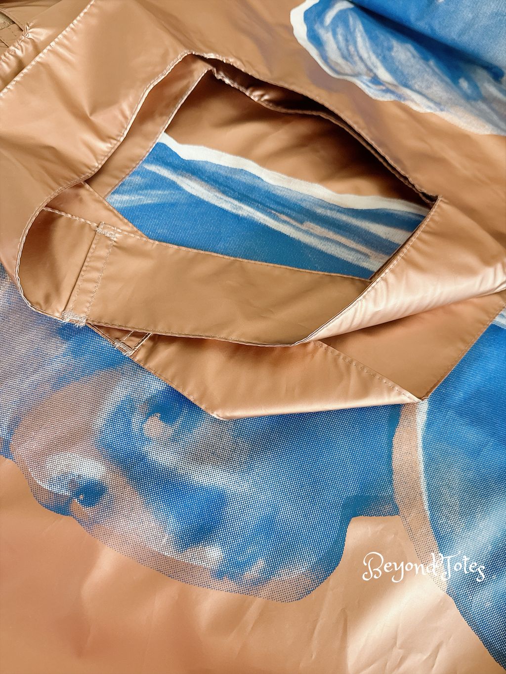 image_3507BB0F-EF17-4852-808E-341C36C6317D_1762435301