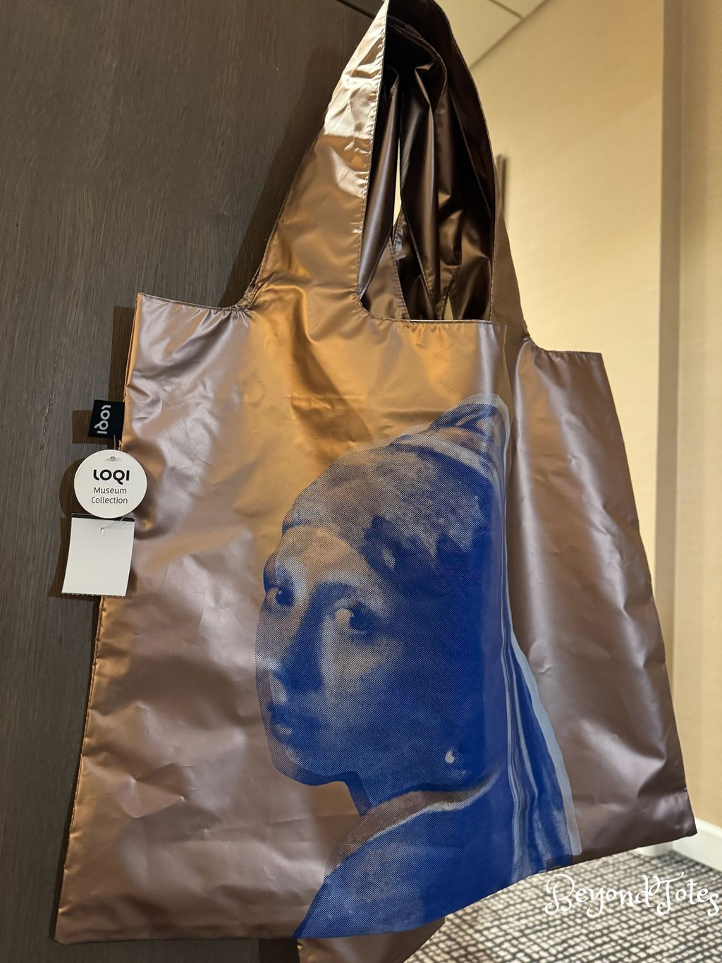 image_3EBAC4ED-0E61-4CF8-A215-C0CAAD022B8E_1762435301