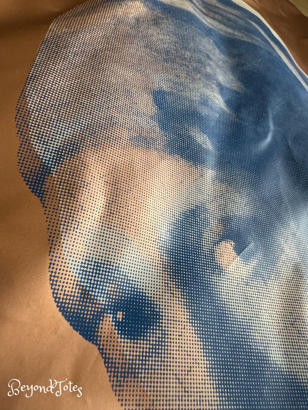 image_EC554EBB-5892-4EBE-9F51-C5FAD3C727A0_1762435301