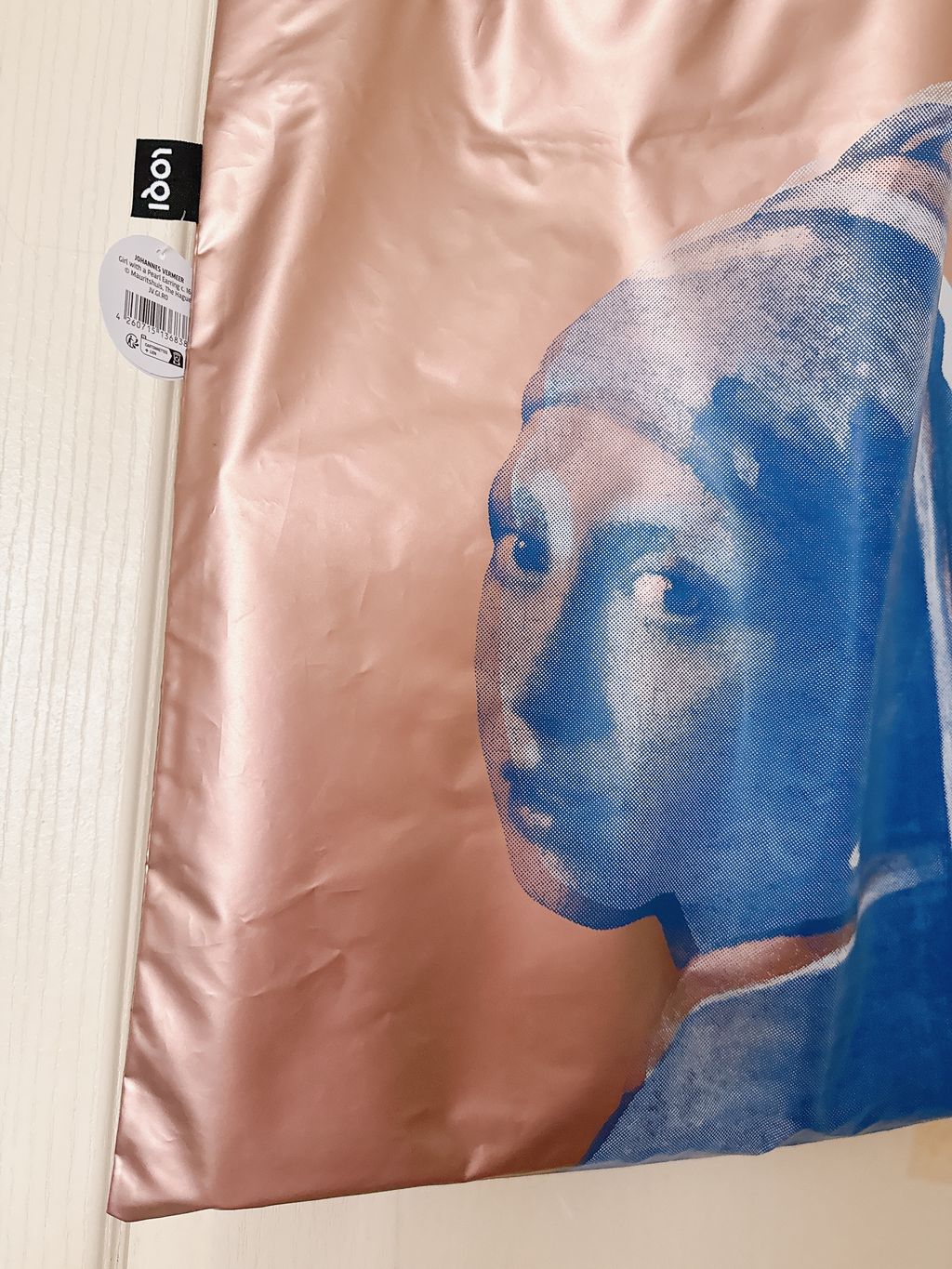 image_EC05D15D-510A-41A6-AE78-2E9F74168856_1762435301