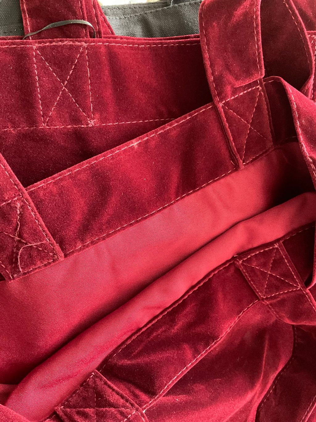 image_163F1B97-4806-4E0E-9770-F99B3DBE0093_1762435426